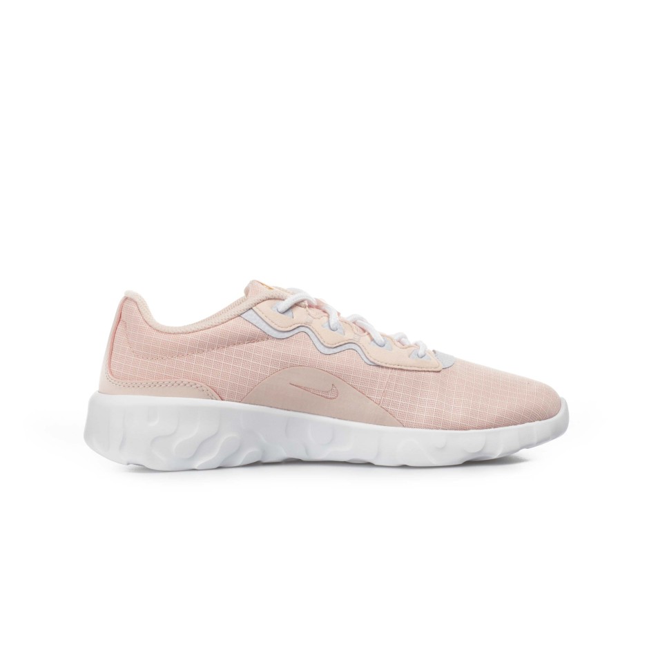 NIKE EXPLORE STRADA CD7091-600 Pink
