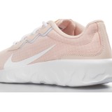 NIKE EXPLORE STRADA CD7091-600 Ροζ Εικόνα 2