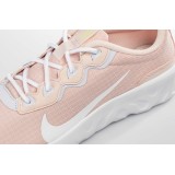 NIKE EXPLORE STRADA CD7091-600 Ροζ Εικόνα 3