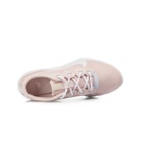 NIKE EXPLORE STRADA CD7091-600 Ροζ Εικόνα 4