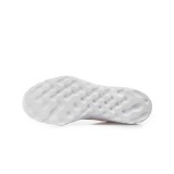 NIKE EXPLORE STRADA CD7091-600 Ροζ Εικόνα 5