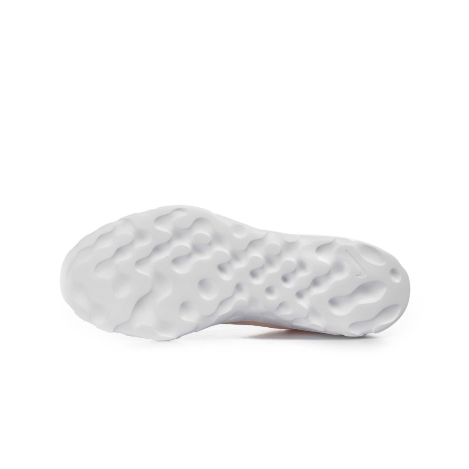 NIKE EXPLORE STRADA CD7091-600 Pink