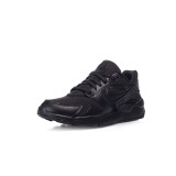NIKE LD VICTORY AT4441-002 Black Image 0
