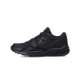 NIKE LD VICTORY AT4441-002 Black Image 