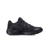 NIKE LD VICTORY AT4441-002 Black Image 1