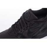 NIKE LD VICTORY AT4441-002 Black Image 2