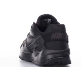 NIKE LD VICTORY AT4441-002 Black Image 3