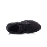 NIKE LD VICTORY AT4441-002 Black Image 4