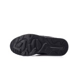 NIKE LD VICTORY AT4441-002 Black Image 5