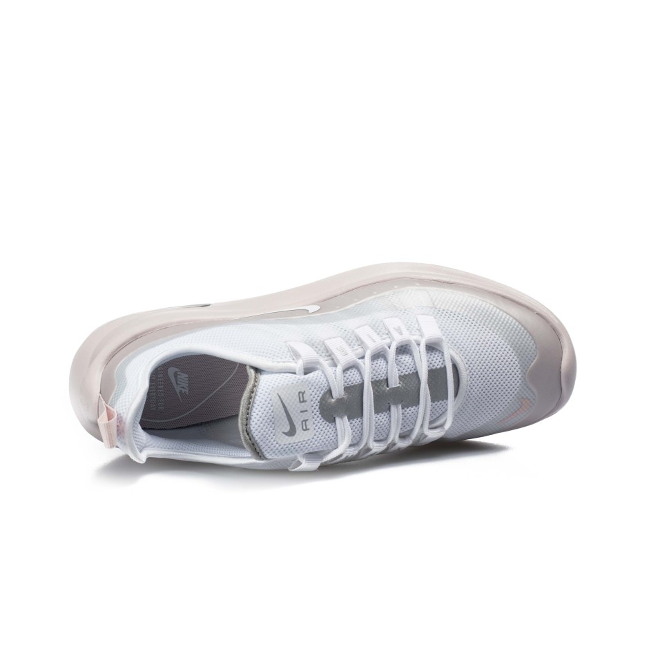 Nike air max axis aa2168 sale