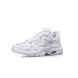 NIKE AIR MAX GRAVITON AT4404-100 White Image 0