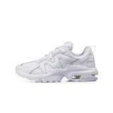 NIKE AIR MAX GRAVITON AT4404-100 White Image 