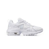 NIKE AIR MAX GRAVITON AT4404-100 White Image 1