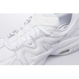 NIKE AIR MAX GRAVITON AT4404-100 White Image 3