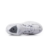 NIKE AIR MAX GRAVITON AT4404-100 White Image 4