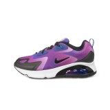 NIKE W AIR MAX 200 SE CK2596-400 Colorful Image 