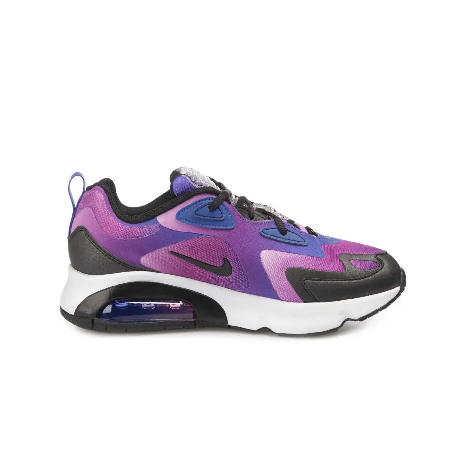 Nike air max 200 se clearance