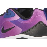 NIKE W AIR MAX 200 SE CK2596-400 Colorful Image 2