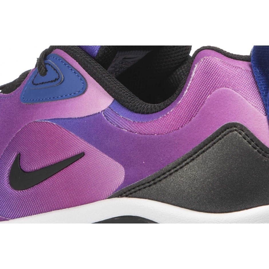 NIKE W AIR MAX 200 SE CK2596-400 Colorful