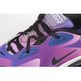 NIKE W AIR MAX 200 SE CK2596-400 Colorful Image 3