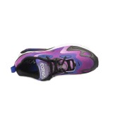 NIKE W AIR MAX 200 SE CK2596-400 Colorful Image 4