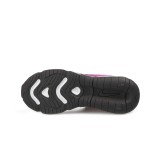 NIKE W AIR MAX 200 SE CK2596-400 Colorful Image 5