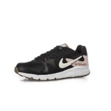 NIKE ATSUMA CN4493-002 Μαύρο