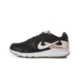 NIKE ATSUMA CN4493-002 Μαύρο