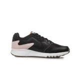 NIKE ATSUMA CN4493-002 Black Image 1