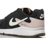 NIKE ATSUMA CN4493-002 Black Image 2