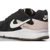 NIKE ATSUMA CN4493-002 Μαύρο