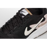 NIKE ATSUMA CN4493-002 Black Image 3