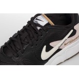 NIKE ATSUMA CN4493-002 Μαύρο