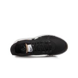 NIKE ATSUMA CN4493-002 Black Image 4