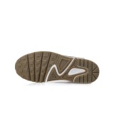 NIKE ATSUMA CN4493-002 Black Image 5