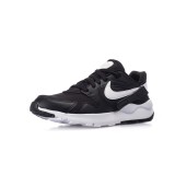 NIKE LD VICTORY AT4441-003 Μαύρο Εικόνα 0