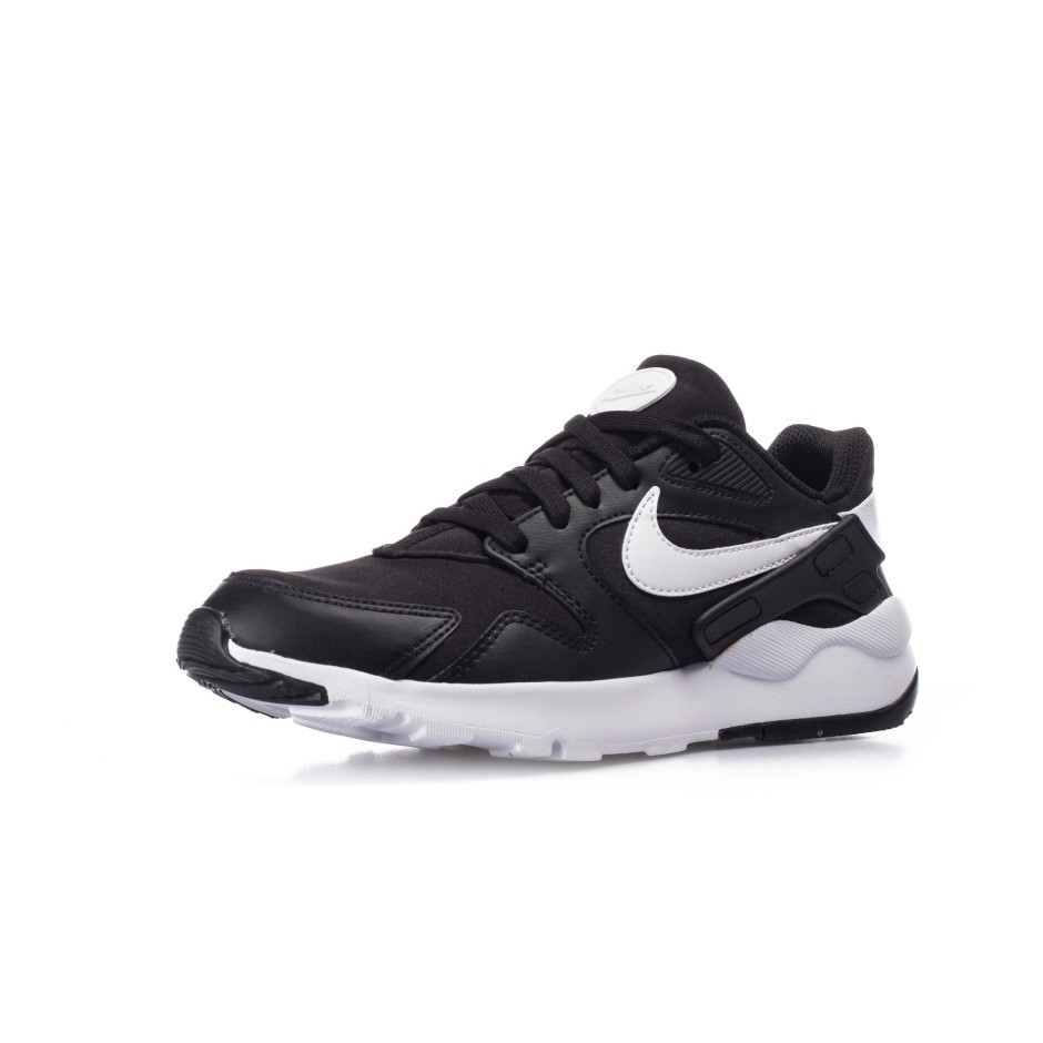 NIKE LD VICTORY AT4441-003 Black