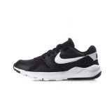 NIKE LD VICTORY AT4441-003 Μαύρο Εικόνα 