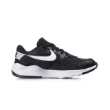 NIKE LD VICTORY AT4441-003 Μαύρο Εικόνα 1