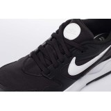 NIKE LD VICTORY AT4441-003 Μαύρο Εικόνα 2