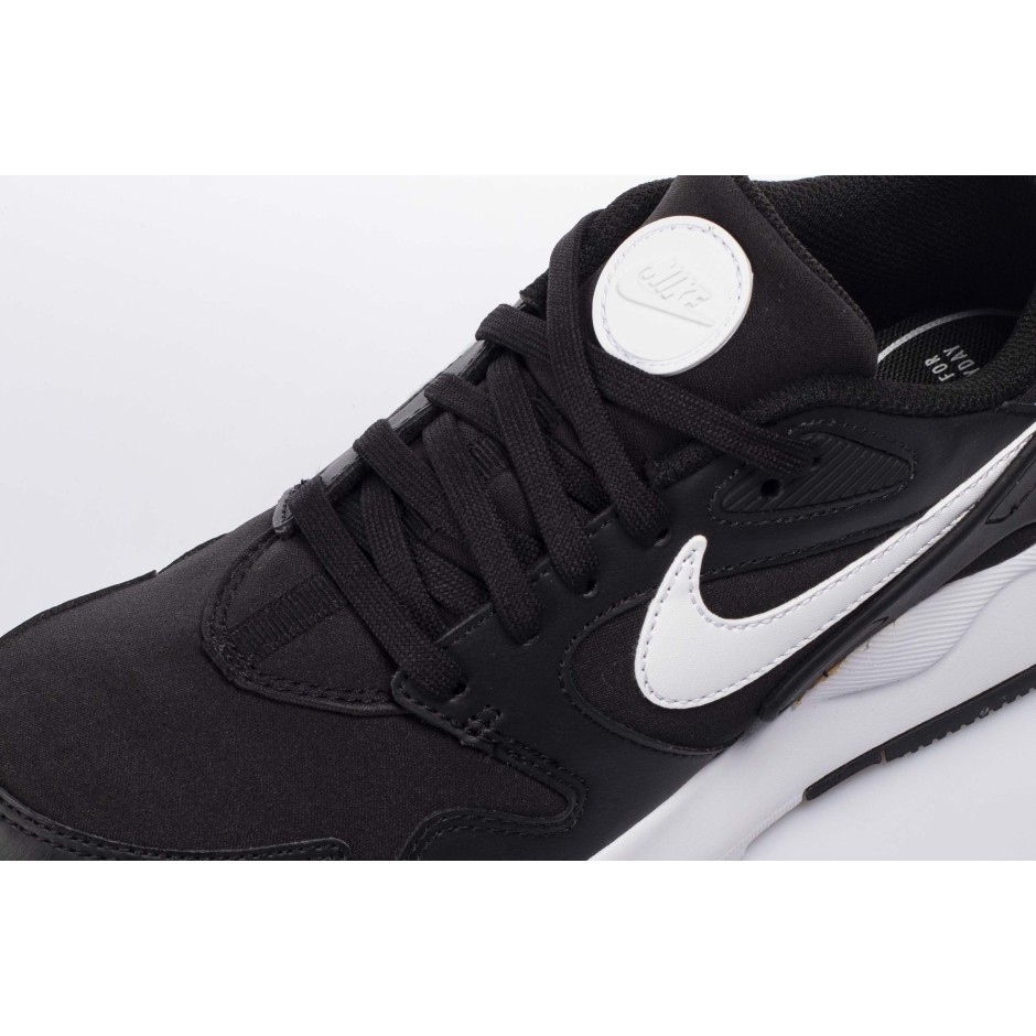 Nike at4441 sales
