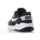 NIKE LD VICTORY AT4441-003 Μαύρο Εικόνα 3