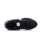 NIKE LD VICTORY AT4441-003 Μαύρο Εικόνα 4