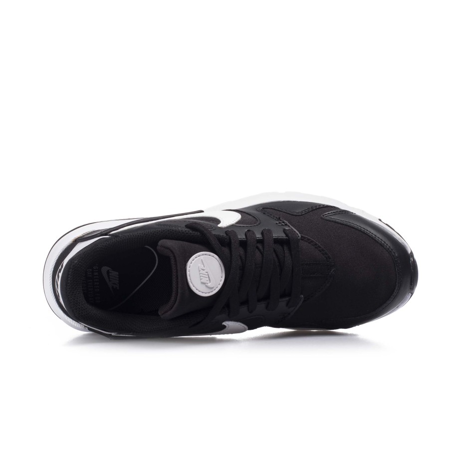 NIKE LD VICTORY AT4441-003 Black