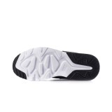 NIKE LD VICTORY AT4441-003 Μαύρο Εικόνα 5