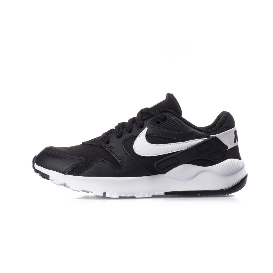 NIKE LD VICTORY AT4441-003 Μαύρο