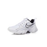NIKE AIR HEIGHTS CI0603-102 White Image 0
