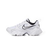 NIKE AIR HEIGHTS CI0603-102 White Image 
