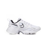NIKE AIR HEIGHTS CI0603-102 White Image 1