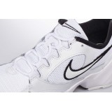 NIKE AIR HEIGHTS CI0603-102 White Image 2